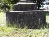 image of grave number 417050